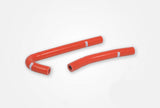 do88 do88 SAAB 900 Turbo T8 1981-1989 Idle Control Hoses