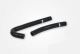 do88 do88 SAAB 900 Turbo T8 1981-1989 Idle Control Hoses