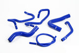 do88 do88 Volvo 960/SV90 Coolant Hoses