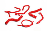 do88 do88 Volvo 960/SV90 Coolant Hoses