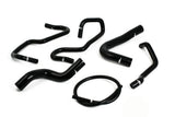 do88 do88 Volvo 960/SV90 Coolant Hoses