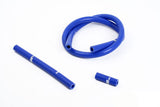 do88 do88 Volvo V70N/S60 01-08 Brake Vacuum Hoses