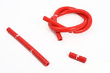 do88 do88 Volvo V70N/S60 01-08 Brake Vacuum Hoses