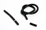 do88 do88 Volvo V70N/S60 01-08 Brake Vacuum Hoses