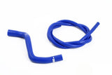 do88 do88 Volvo V70N/S60 01-08 Coolant Hoses Complement
