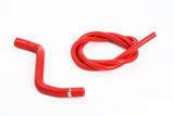 do88 do88 Volvo V70N/S60 01-08 Coolant Hoses Complement