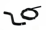 do88 do88 Volvo V70N/S60 01-08 Coolant Hoses Complement