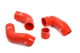 do88 do88 Volvo 740/940 Turbo 92-98 Pressure Hoses
