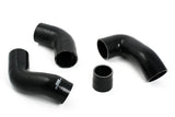 do88 do88 Volvo 740/940 Turbo 92-98 Pressure Hoses