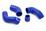 do88 do88 Volvo 740/940 Turbo 92-98 Pressure Hoses