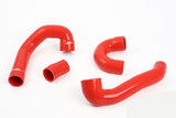 do88 Red do88 SAAB 9-3 2.0T 2003- Pressure Hoses do88-kit57R