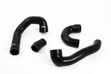 do88 Black do88 SAAB 9-3 2.0T 2003- Pressure Hoses do88-kit57S