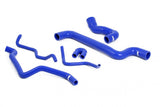 do88 do88 SAAB 9-5 98-01 Coolant Hoses