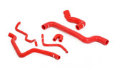 do88 do88 SAAB 9-5 98-01 Coolant Hoses