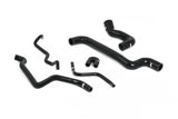 do88 do88 SAAB 9-5 98-01 Coolant Hoses
