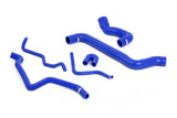 do88 do88 SAAB 9-5 02-10 Coolant Hoses