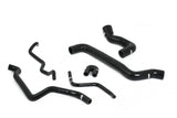 do88 do88 SAAB 9-5 02-10 Coolant Hoses