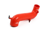 do88 do88 Volvo S40/V40 2.0T/T4 98-04 Inlet Hose