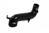 do88 do88 Volvo S40/V40 2.0T/T4 98-04 Inlet Hose