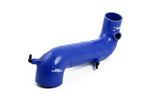 do88 do88 Volvo S40/V40 2.0T/T4 98-04 Inlet Hose