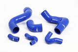 do88 do88 Audi A4 B6 1.8T Pressure Hoses