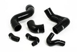 do88 do88 Audi A4 B6 1.8T Pressure Hoses