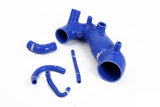 do88 do88 Audi A4 1.8T B6 Inlet Hose