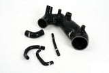 do88 do88 Audi A4 1.8T B6 Inlet Hose