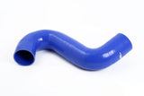 do88 do88 SAAB 9-3 T7 00-03 Air Filter Relocation Hose