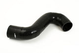 do88 do88 SAAB 9-3 T7 00-03 Air Filter Relocation Hose