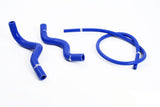 do88 do88 Volvo 240 Coolant Compliment Hoses