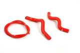 do88 do88 Volvo 240 Coolant Compliment Hoses