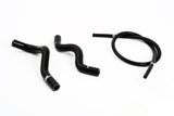 do88 do88 Volvo 240 Coolant Compliment Hoses