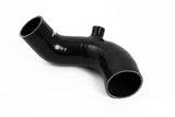do88 do88 Volvo 740/940 Turbo 90-98 3'' Inlet Hose