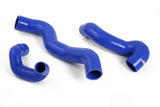 do88 do88 SAAB 900/9-3 94-00 Cross-Flow Hoses