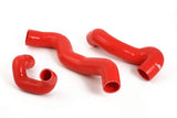 do88 do88 SAAB 900/9-3 94-00 Cross-Flow Hoses
