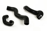 do88 do88 SAAB 900/9-3 94-00 Cross-Flow Hoses