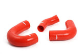 do88 do88 Volvo S40/V40 2.0T/T4 98-04 Pressure Hoses