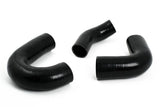do88 do88 Volvo S40/V40 2.0T/T4 98-04 Pressure Hoses