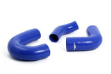 do88 do88 Volvo S40/V40 2.0T/T4 98-04 Pressure Hoses