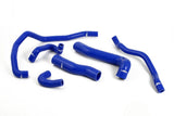 do88 do88 BMW M3 E46 Coolant Hoses