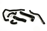 do88 do88 BMW M3 E46 Coolant Hoses