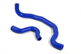 do88 do88 Volvo 850/S70/V70 (non-Turbo) 1992-98 Coolant Hoses