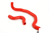 do88 do88 Volvo 850/S70/V70 (non-Turbo) 1992-98 Coolant Hoses