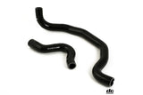 do88 do88 Volvo 850/S70/V70 (non-Turbo) 1992-98 Coolant Hoses