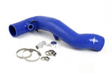 do88 do88 Volvo S60/V70/XC70/S80/XC90 Turbo 3'' Inlet Hose