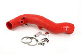 do88 do88 Volvo S60/V70/XC70/S80/XC90 Turbo 3'' Inlet Hose