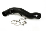 do88 do88 Volvo S60/V70/XC70/S80/XC90 Turbo 3'' Inlet Hose