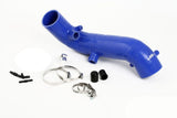 do88 do88 Volvo 850/SVC70 Turbo 3'' Inlet Hose
