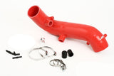 do88 do88 Volvo 850/SVC70 Turbo 3'' Inlet Hose